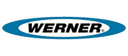 The Werner logo.