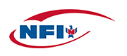 NFI logo