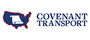 Convenant Transport logo