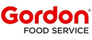 Gordon Food Service logo